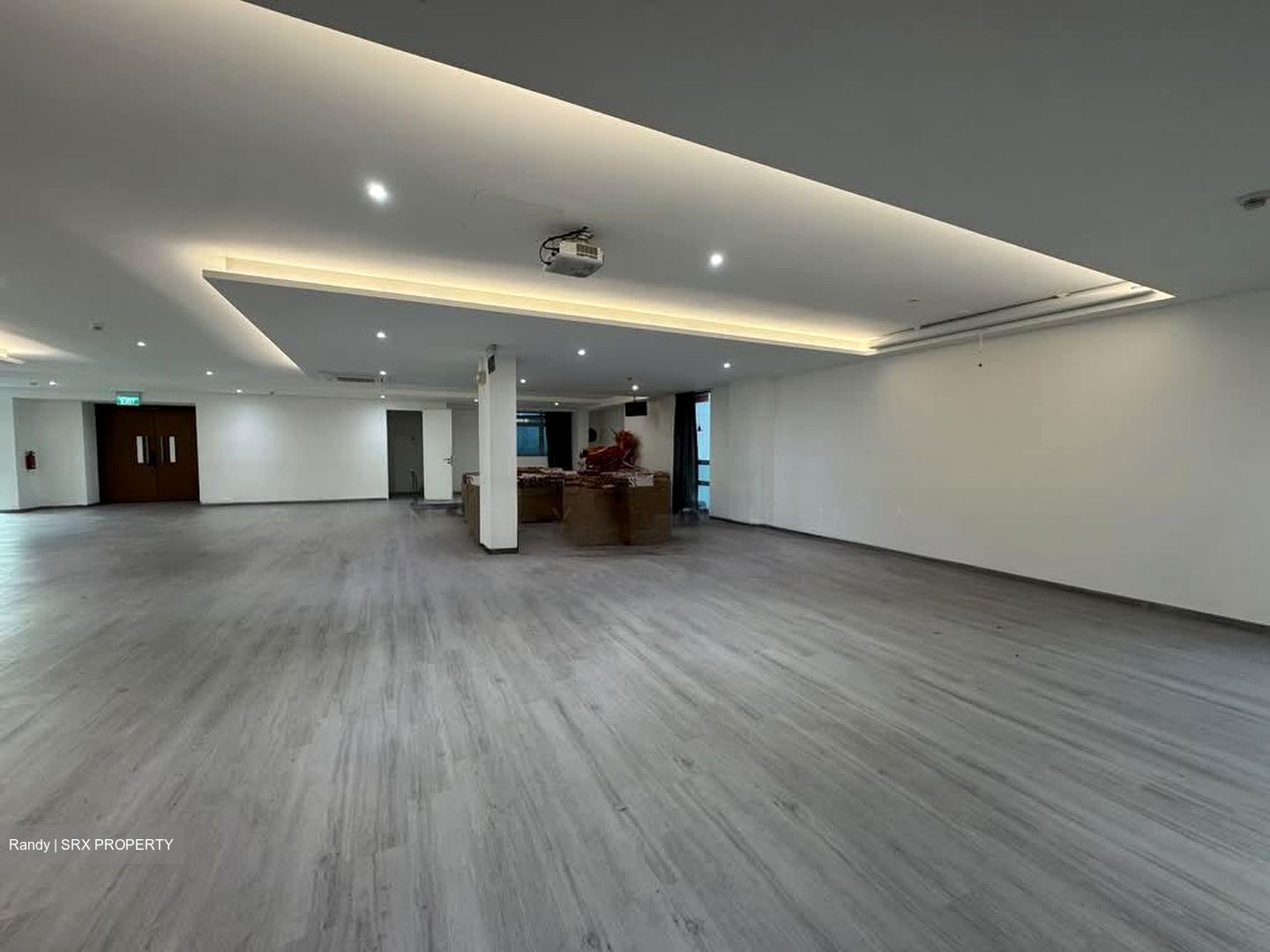 Park Place Residences At Plq (D14), Shop House #626039031
